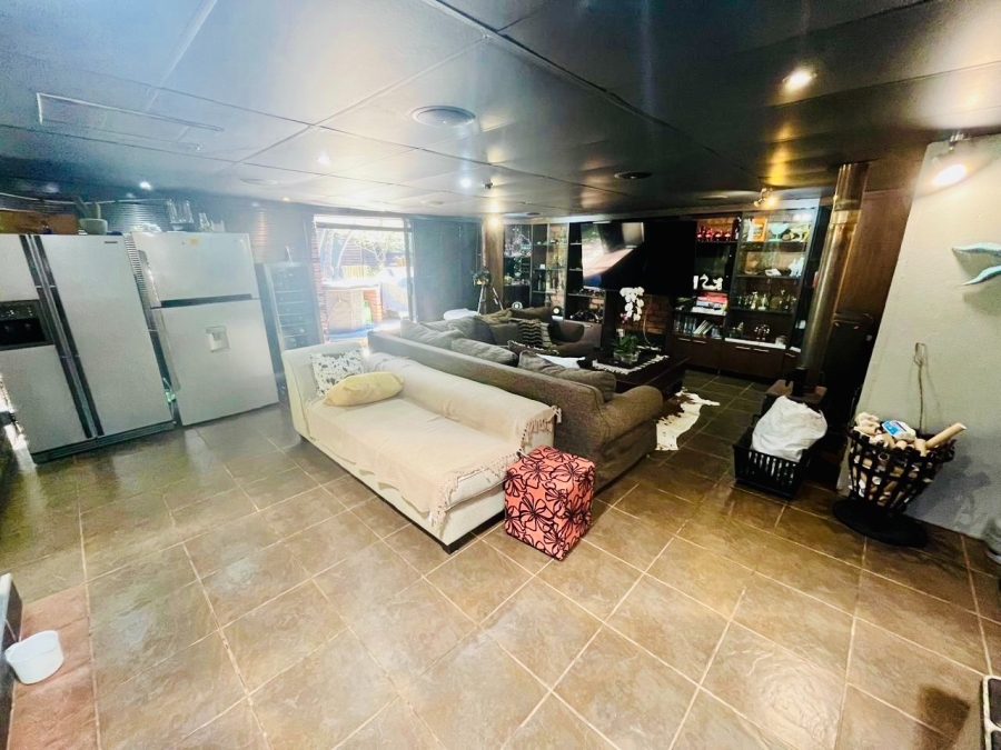 4 Bedroom Property for Sale in Bayswater Free State